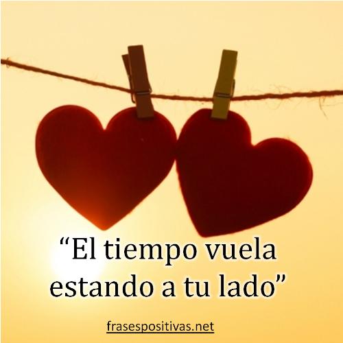 50 Frases Románticas Cortas Para Dedicar Y Enamorar Imagenes 4478