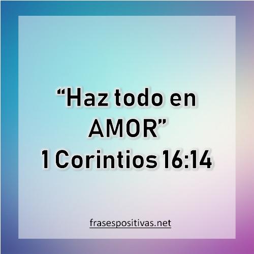 50 Versículos Bíblicos De Amor De Pareja【Los Mejores】+IMÁGENES